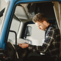 What are work related transportation expenses?