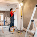 Is demolition covered by homeowners insurance?