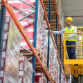 How do i ensure that all safety protocols are followed during a job?